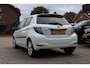 Toyota Yaris 1.5 FULL HYBRID DYNAMIC I CAMERA I NAVI I NL AUTO I CRUISE