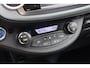 Toyota Yaris 1.5 FULL HYBRID DYNAMIC I CAMERA I NAVI I NL AUTO I CRUISE