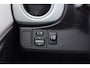 Toyota Yaris 1.5 FULL HYBRID DYNAMIC I CAMERA I NAVI I NL AUTO I CRUISE