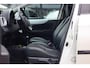 Toyota Yaris 1.5 FULL HYBRID DYNAMIC I CAMERA I NAVI I NL AUTO I CRUISE