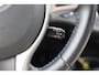 Toyota Yaris 1.5 FULL HYBRID DYNAMIC I CAMERA I NAVI I NL AUTO I CRUISE