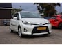 Toyota Yaris 1.5 FULL HYBRID DYNAMIC I CAMERA I NAVI I NL AUTO I CRUISE