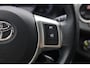 Toyota Yaris 1.5 FULL HYBRID DYNAMIC I CAMERA I NAVI I NL AUTO I CRUISE