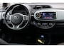 Toyota Yaris 1.5 FULL HYBRID DYNAMIC I CAMERA I NAVI I NL AUTO I CRUISE