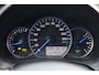 Toyota Yaris 1.5 FULL HYBRID DYNAMIC I CAMERA I NAVI I NL AUTO I CRUISE