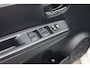 Toyota Yaris 1.5 FULL HYBRID DYNAMIC I CAMERA I NAVI I NL AUTO I CRUISE
