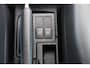 Toyota Yaris 1.5 FULL HYBRID DYNAMIC I CAMERA I NAVI I NL AUTO I CRUISE