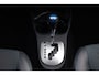 Toyota Yaris 1.5 FULL HYBRID DYNAMIC I CAMERA I NAVI I NL AUTO I CRUISE