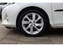 Toyota Yaris 1.5 FULL HYBRID DYNAMIC I CAMERA I NAVI I NL AUTO I CRUISE