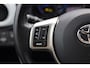 Toyota Yaris 1.5 FULL HYBRID DYNAMIC I CAMERA I NAVI I NL AUTO I CRUISE