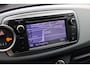 Toyota Yaris 1.5 FULL HYBRID DYNAMIC I CAMERA I NAVI I NL AUTO I CRUISE