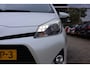 Toyota Yaris 1.5 FULL HYBRID DYNAMIC I CAMERA I NAVI I NL AUTO I CRUISE