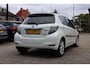 Toyota Yaris 1.5 FULL HYBRID DYNAMIC I CAMERA I NAVI I NL AUTO I CRUISE