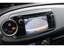Toyota Yaris 1.5 FULL HYBRID DYNAMIC I CAMERA I NAVI I NL AUTO I CRUISE