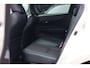 Toyota Yaris 1.5 FULL HYBRID DYNAMIC I CAMERA I NAVI I NL AUTO I CRUISE