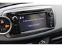 Toyota Yaris 1.5 FULL HYBRID DYNAMIC I CAMERA I NAVI I NL AUTO I CRUISE