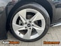 Audi A3 Sportback 30 TFSI S edition , S-LINE