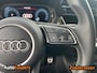 Audi A3 Sportback 30 TFSI S edition , S-LINE