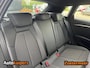 Audi A3 Sportback 30 TFSI S edition , S-LINE