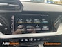 Audi A3 Sportback 30 TFSI S edition , S-LINE