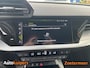 Audi A3 Sportback 30 TFSI S edition , S-LINE