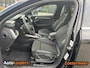 Audi A3 Sportback 30 TFSI S edition , S-LINE