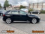 Audi A3 Sportback 30 TFSI S edition , S-LINE