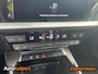 Audi A3 Sportback 30 TFSI S edition , S-LINE