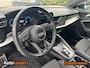 Audi A3 Sportback 30 TFSI S edition , S-LINE