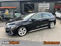Audi A3 Sportback 30 TFSI S edition , S-LINE