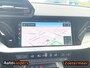 Audi A3 Sportback 30 TFSI S edition , S-LINE