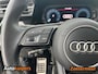 Audi A3 Sportback 30 TFSI S edition , S-LINE