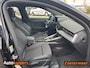 Audi A3 Sportback 30 TFSI S edition , S-LINE