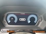 Audi A3 Sportback 30 TFSI S edition , S-LINE