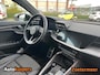 Audi A3 Sportback 30 TFSI S edition , S-LINE