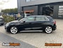 Audi A3 Sportback 30 TFSI S edition , S-LINE