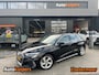 Audi A3 Sportback 30 TFSI S edition , S-LINE