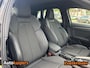 Audi A3 Sportback 30 TFSI S edition , S-LINE