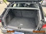 Audi A3 Sportback 30 TFSI S edition , S-LINE