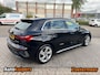 Audi A3 Sportback 30 TFSI S edition , S-LINE