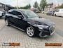 Audi A3 Sportback 30 TFSI S edition , S-LINE