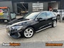 Audi A3 Sportback 30 TFSI S edition , S-LINE