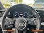 Audi A3 Sportback 30 TFSI S edition , S-LINE