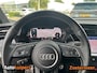 Audi A3 Sportback 30 TFSI S edition , S-LINE
