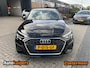 Audi A3 Sportback 30 TFSI S edition , S-LINE
