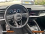 Audi A3 Sportback 30 TFSI S edition , S-LINE