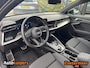 Audi A3 Sportback 30 TFSI S edition , S-LINE