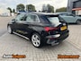 Audi A3 Sportback 30 TFSI S edition , S-LINE