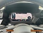 Audi A3 Sportback 30 TFSI S edition , S-LINE