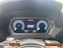 Audi A3 Sportback 30 TFSI S edition , S-LINE